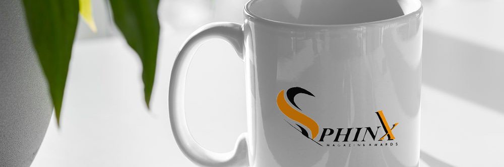 Sphinxawards's profile banner image
