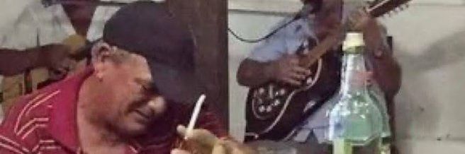 Nene Scaloneta ⭐️⭐️⭐️ ESTA LOCURAAAAA banner