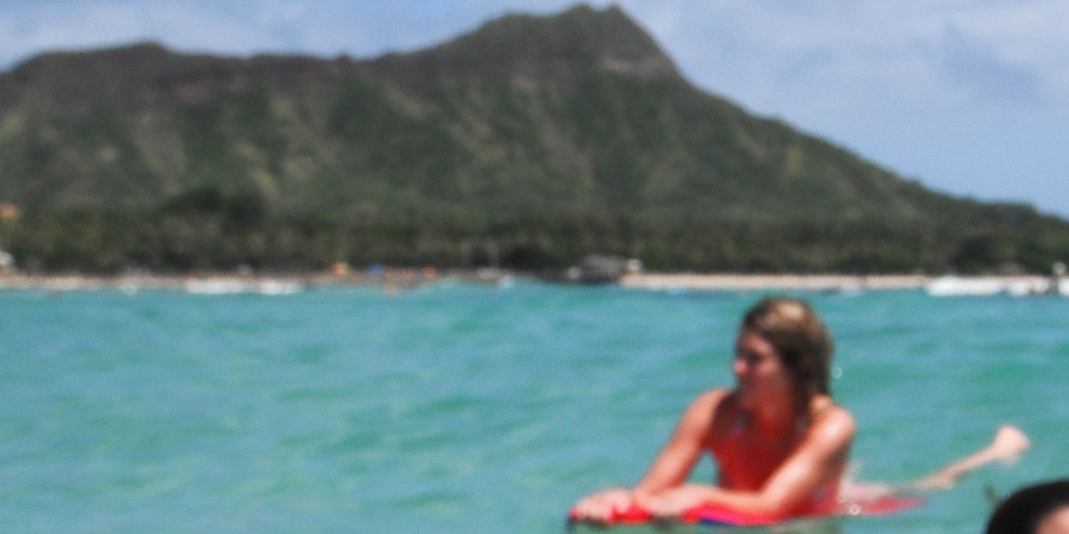 TweetsByJENGA's profile banner image