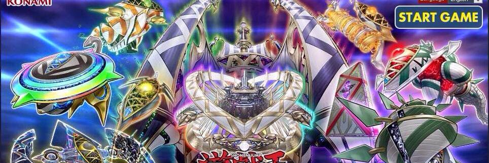 タイラント苦労 banner