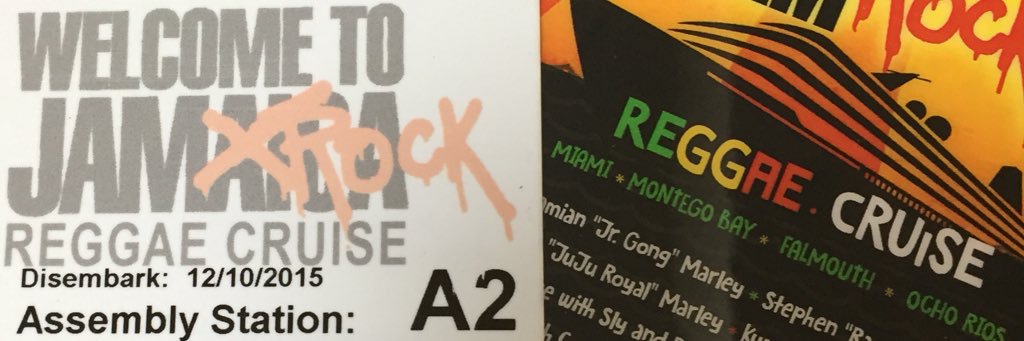 hideki0621's profile banner image