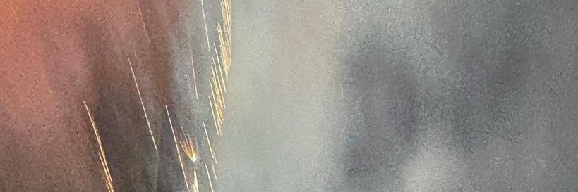 lexseiga's profile banner image