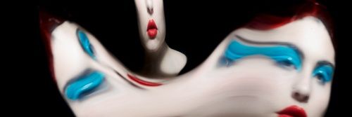 Shannon_Vick_'s profile banner image