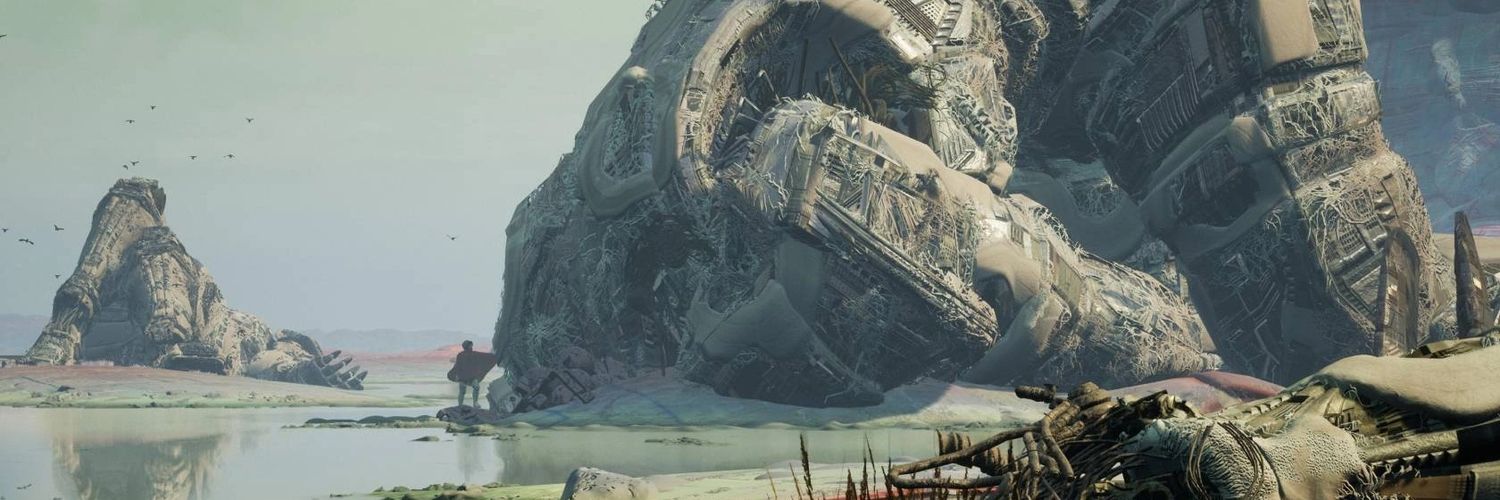 Salva? (kibito fan account) 30/100 banner