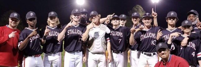 SPbaseball_'s profile banner image