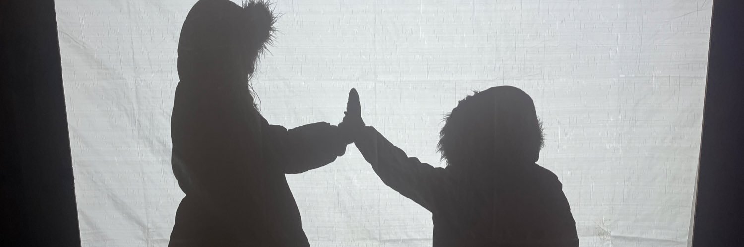 Hannah Molyneux banner