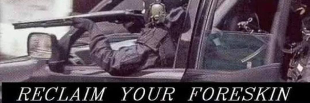 EvGFreelancer's profile banner image