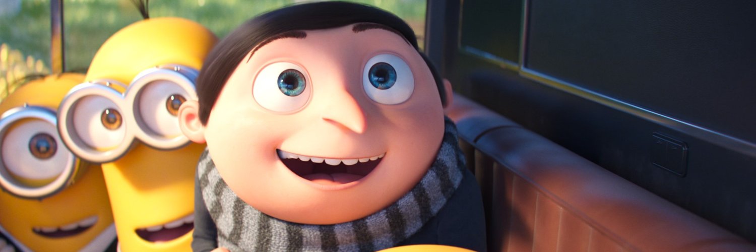 lin3j's profile banner image