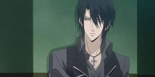 LelouchSm's profile banner image