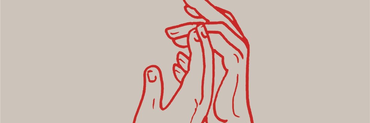 japortre's profile banner image