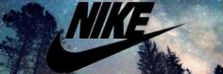 SprangBen's profile banner image