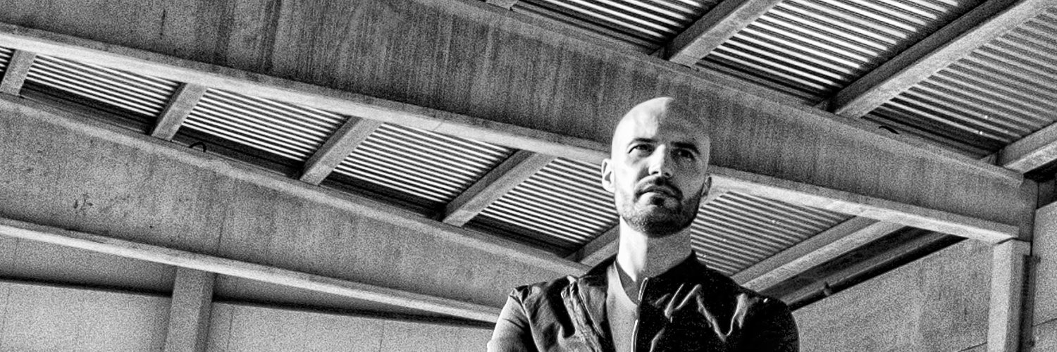 1_Vicent_Ramon's profile banner image