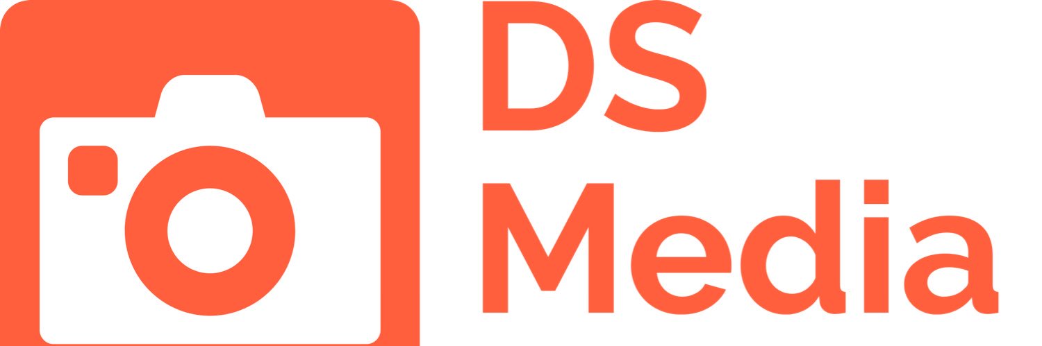 DSmedia88's profile banner image