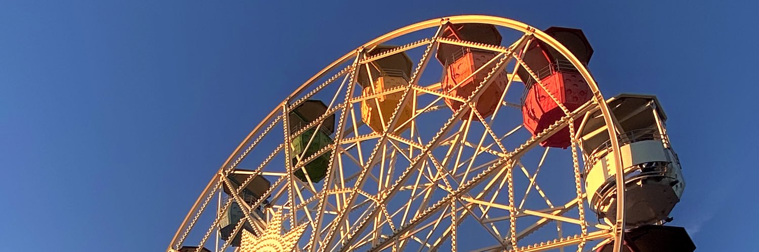 bbeerr___'s profile banner image