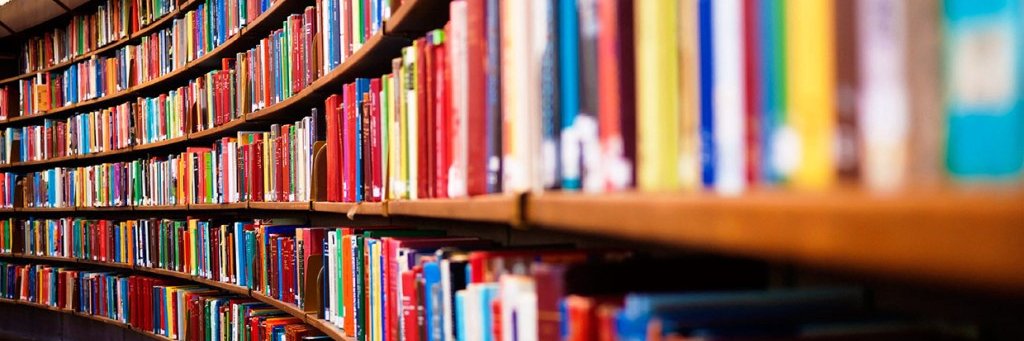 iRead Book Tours banner