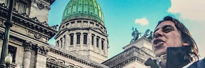 pablodanielros1's profile banner image