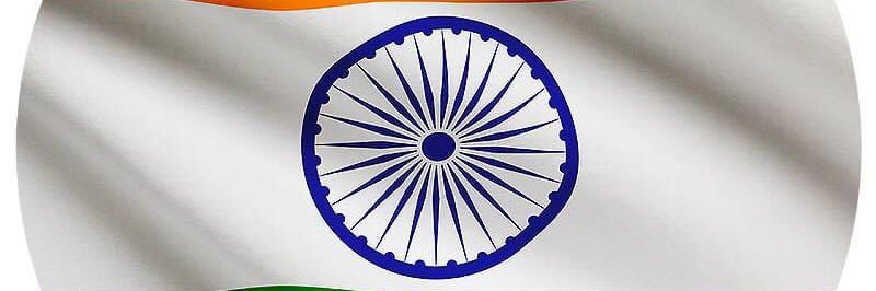rahulrajput86's profile banner image