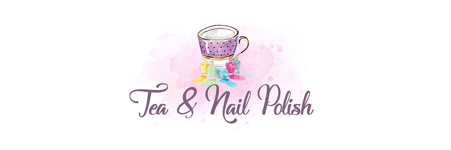 tea banner