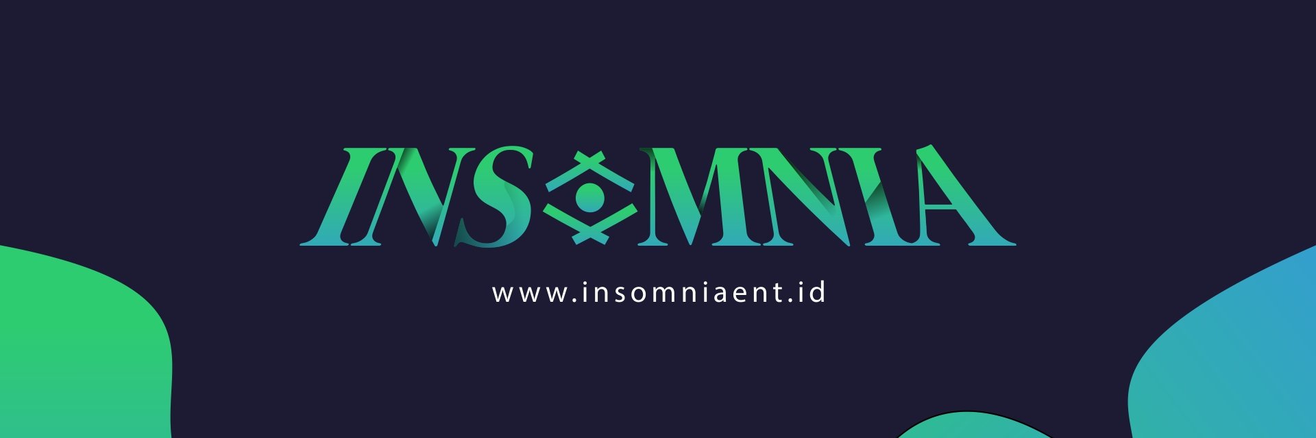Insomnia ENT. banner