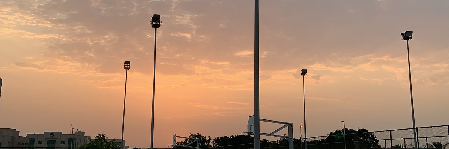 awh_112's profile banner image