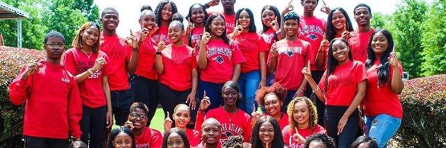 CAU_OGs's profile banner image
