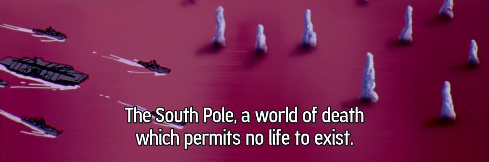 awaretrout's profile banner image