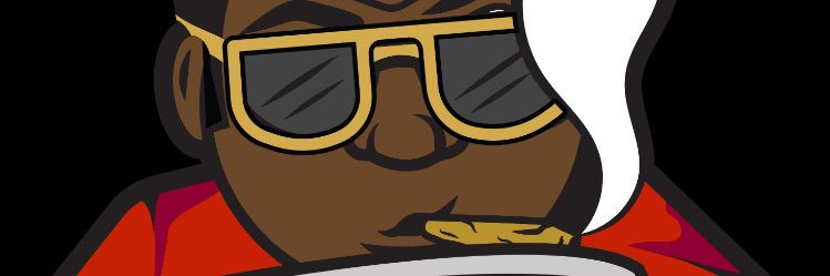 DougTheGenius's profile banner image