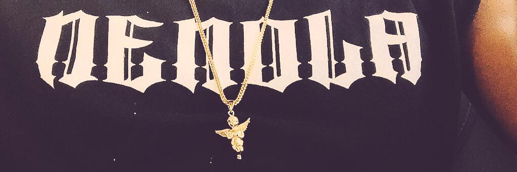 Trilla_M3l's profile banner image