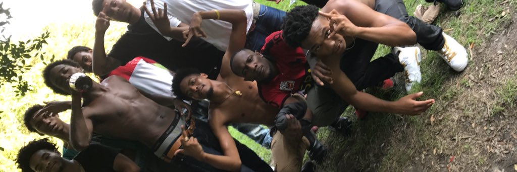 PlayboyZab's profile banner image