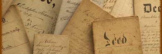 RecordMyDocs's profile banner image