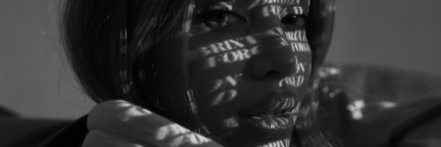 Brixton Forged banner