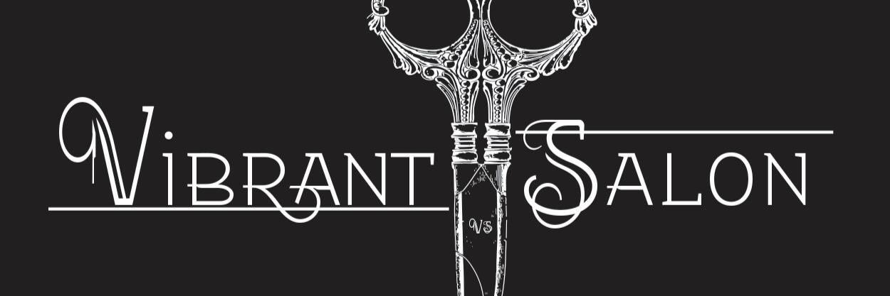 vibrantaragon's profile banner image