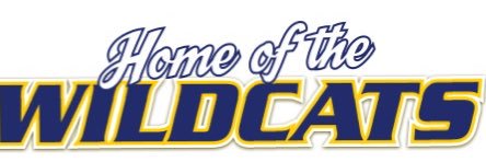 Eric Cizenski banner