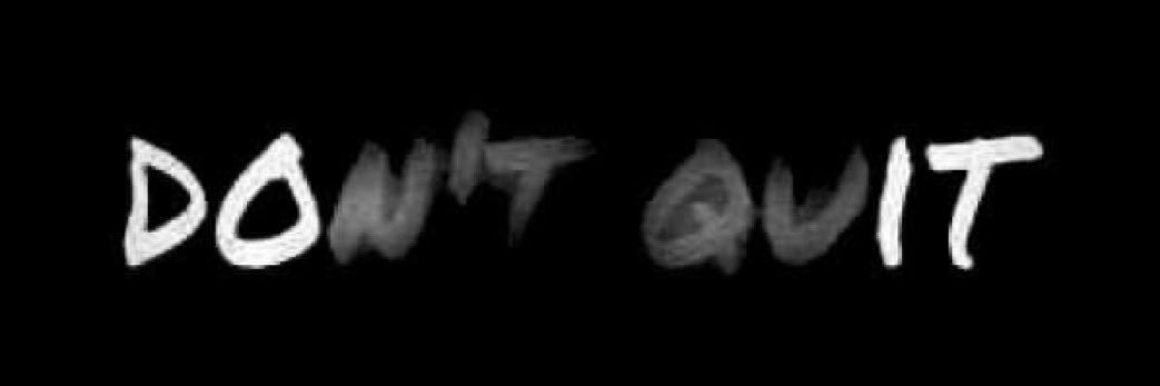 Cova2's profile banner image