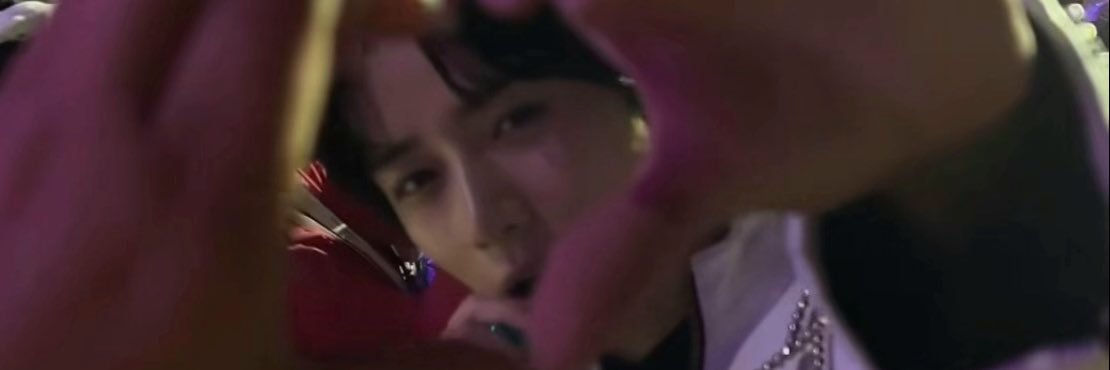 iluvsoogyu's profile banner image