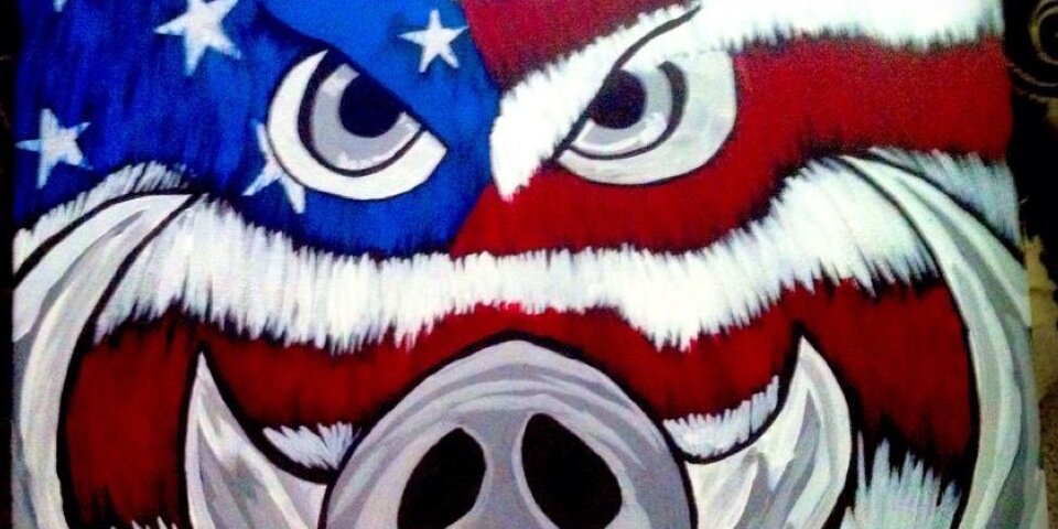 Michelle4House's profile banner image