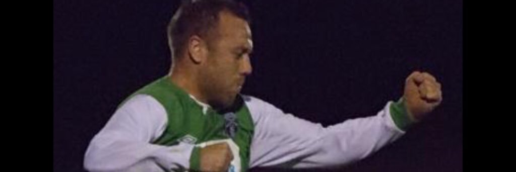 rob ablewhite🇪🇺 - banner