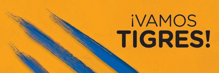 clau_warriorc's profile banner image