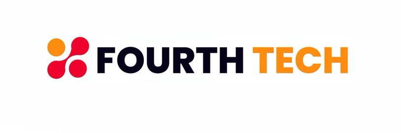 fourth_tech's profile banner image