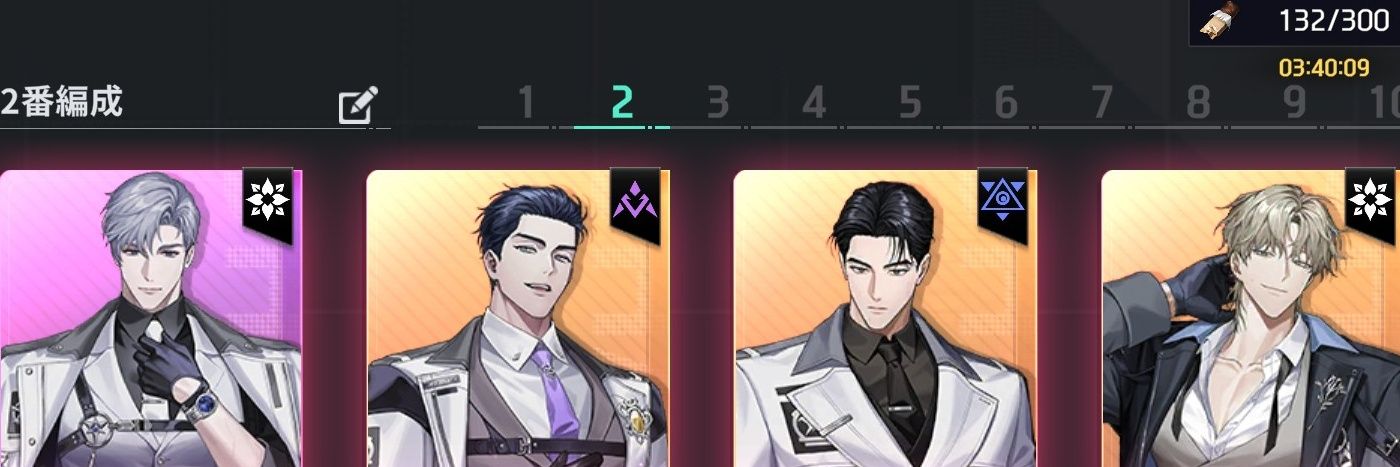 ちぃち🤍🖤&🩵🤎 banner