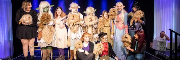 ZMirmalek Profile Banner