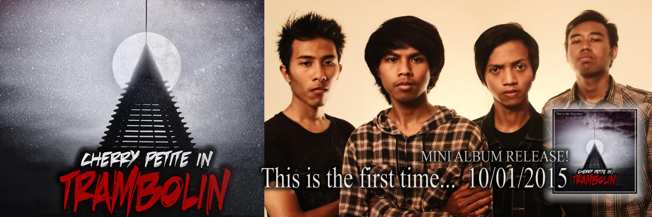 Cpit official banner