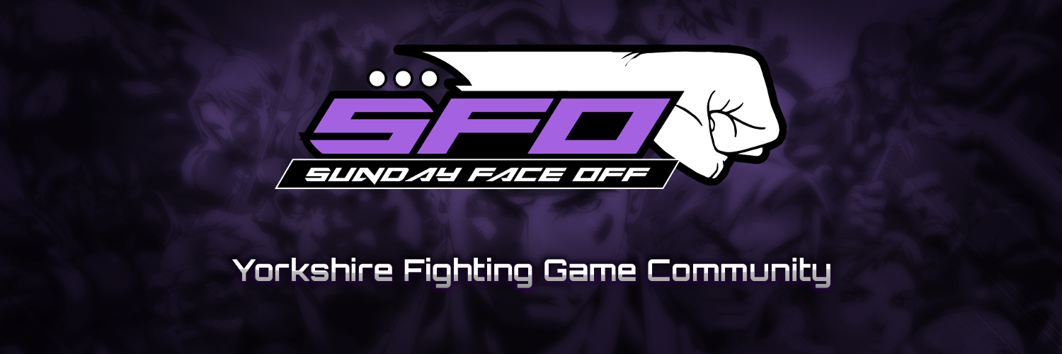 sundAI face off banner