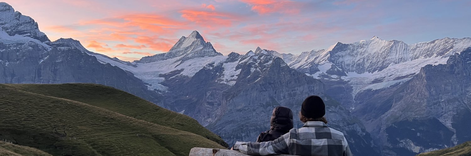 Jefferson Britton banner