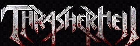 exitiumhell's profile banner image