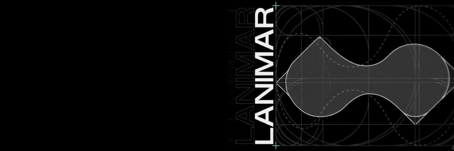 Lanimar_HL's profile banner image