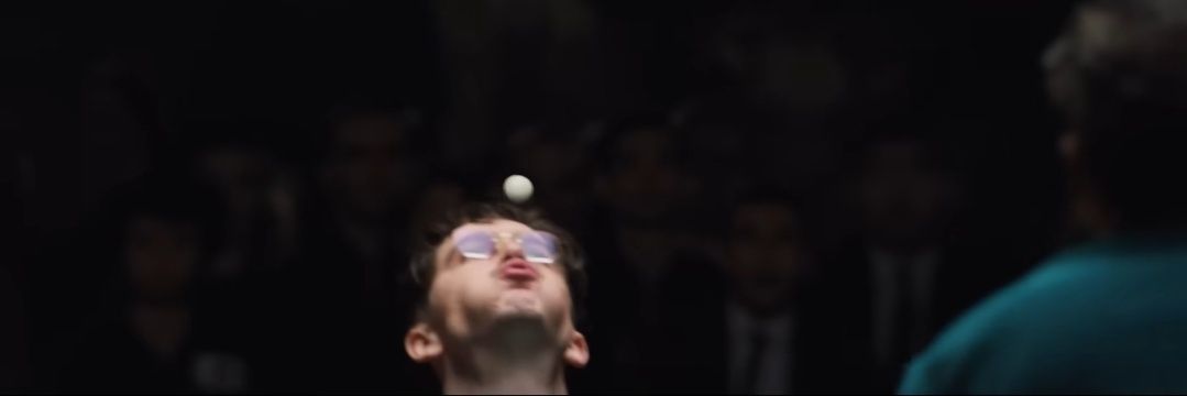 Project Hail Martin (fist my bump) banner