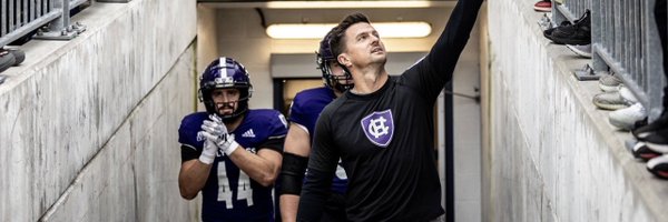Phoenixdickson Profile Banner