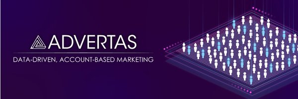 Advertas Profile Banner