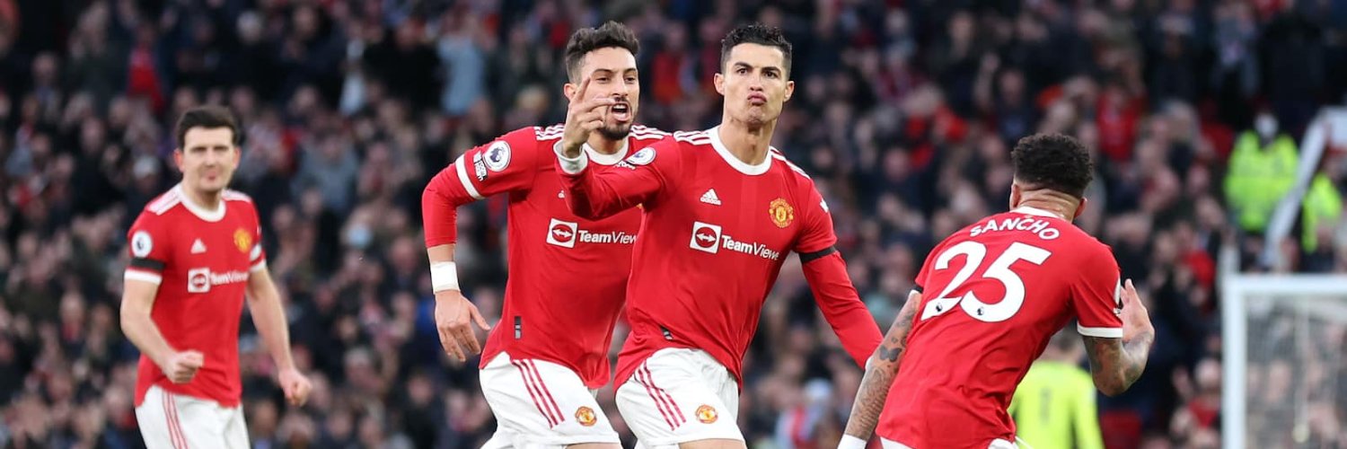 Henrique Teixeira banner